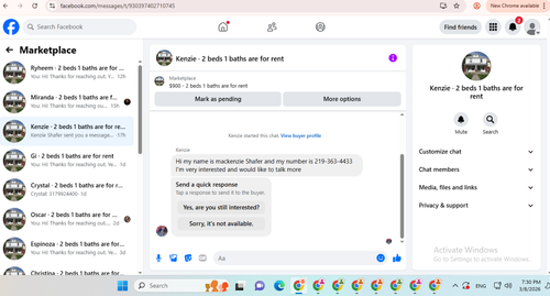 Screenshot 2026 03 08 193102.png