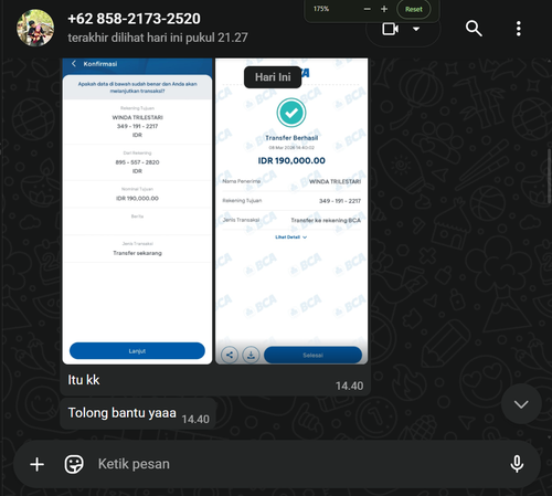 Screenshot 2026 03 08 213112.png