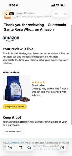 Messenger creation 1812395759439122.jpg