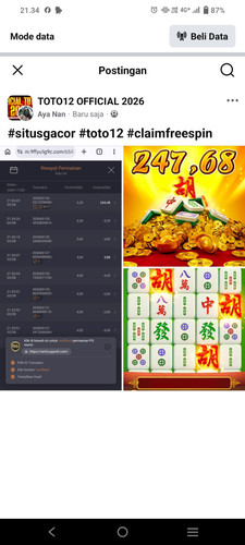 Screenshot 20260308 213439 (1).jpg