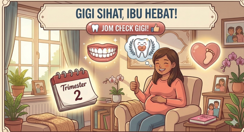 Gemini Generated Image d4p5j8d4p5j8d4p5.png