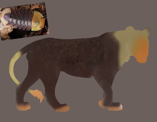 Untitled2190 20260308073631.png