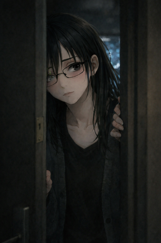 ChatGPT Image 8 мар. 2026 г., 16 24 07.png