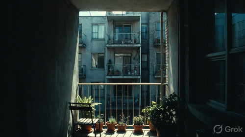 Signature: 7u3ghTzsW9QRMXlmwAviXMiB75sljkZnizBTACMX8VXxdH/0DX1hvPnnG1ELCjLuiwVWx56obwuufp++BQJ0vEeWY.jpg