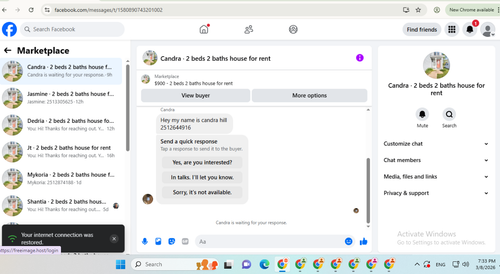 Screenshot 2026 03 08 193324.png