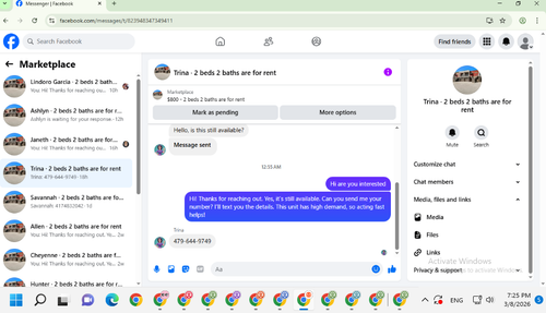 Screenshot 2026 03 08 192530.png