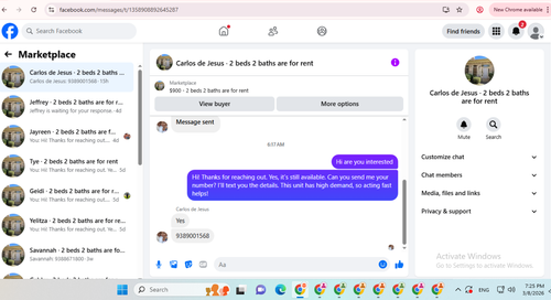 Screenshot 2026 03 08 192534.png