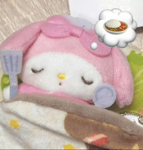 Screenshot 2026 01 30 19 08 11 939 com.xingin.xhs edit.jpg