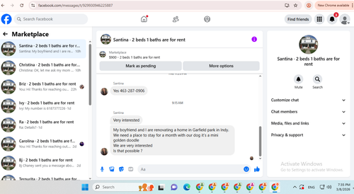 Screenshot 2026 03 08 193554.png