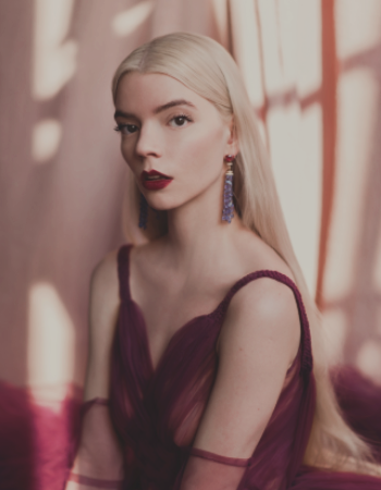 Proyecto nuevo 2026 03 08T093224.947.png