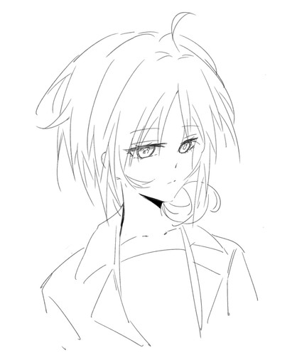 Image 1772980423853.jpg