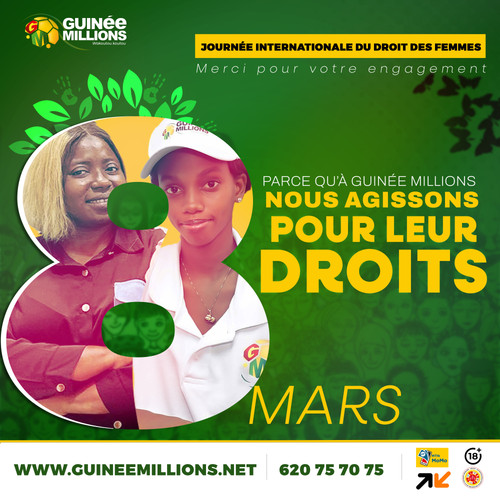 Birthday Blast Surprise Gift Box 3D Elements Social Media Isolated