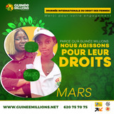 Birthday Blast Surprise Gift Box 3D Elements Social Media Isolated