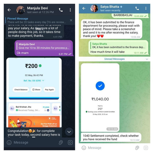 IMG 20260308 165559 079.jpg