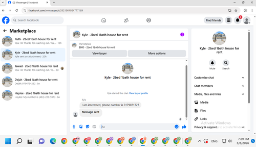 Screenshot 2026 03 08 192944.png