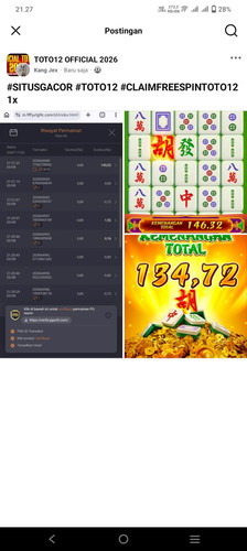 Screenshot 20260308 212733.jpg