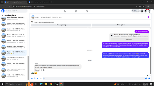 Screenshot (746).png