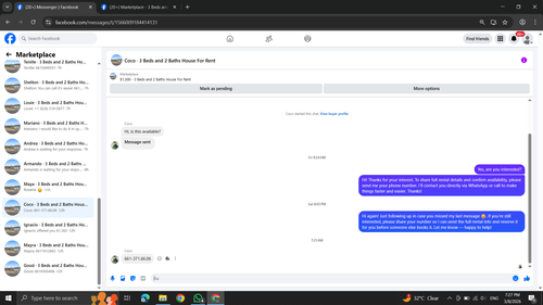 Screenshot (745).png