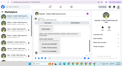 Screenshot 2026 03 08 193814.png