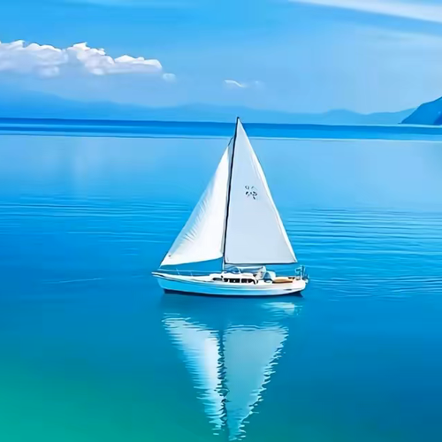 IMG 20260308 223823.png