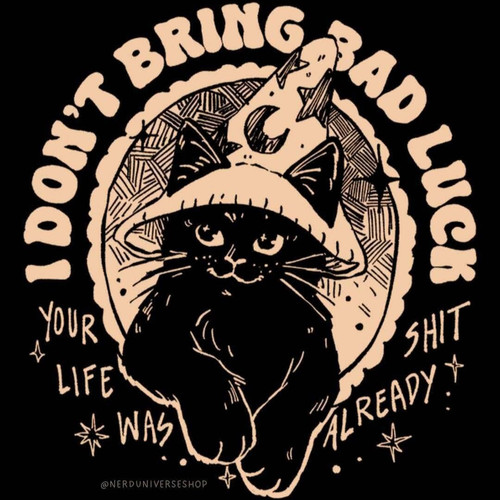 FB IMG 1771287049134.jpg