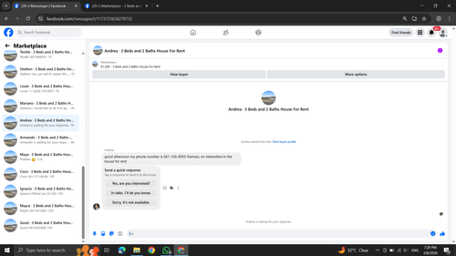 Screenshot (748).png