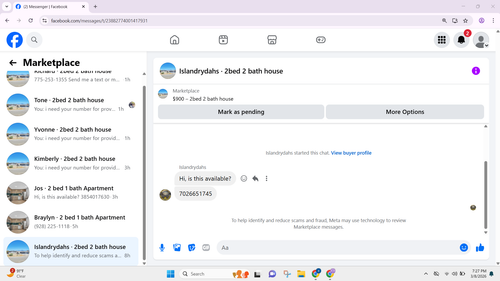 Screenshot (239).png