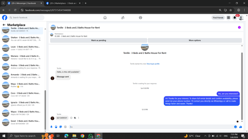 Screenshot (752).png