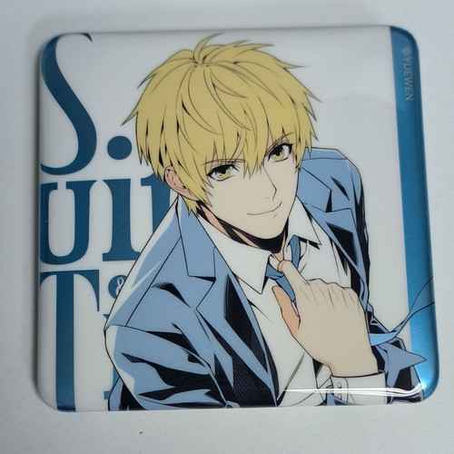 Image 1772980360810.jpg