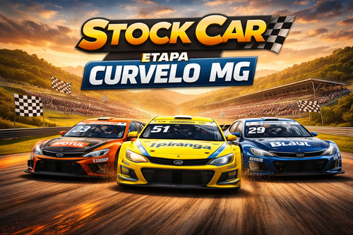 ChatGPT Image 8 de mar. de 2026, 11 36 29.png