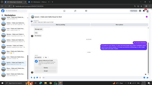 Screenshot (744).png