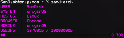 dc3ed640c229.png