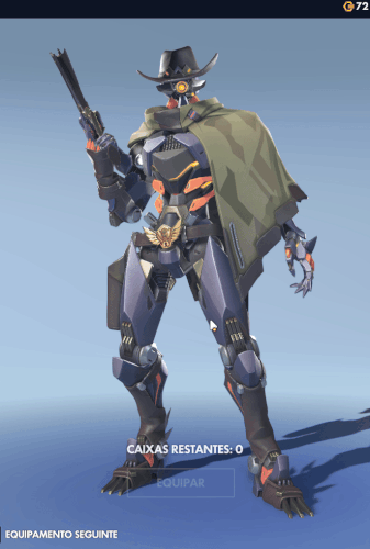 Overwatch WluvAf0Hep.gif