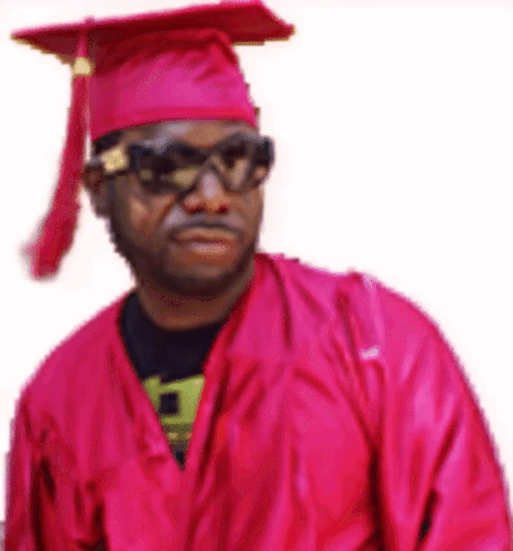 IMG 2571.gif