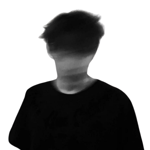 removed bg.png
