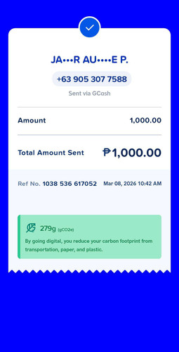 gcash.jpg