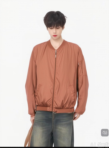 710ee54bcde4.png
