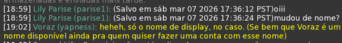 CatznipBeta AVX2 fanPbOJjDU.png