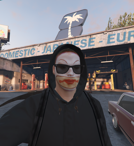 FiveM GTAProcess S7X2iC5ksf.png