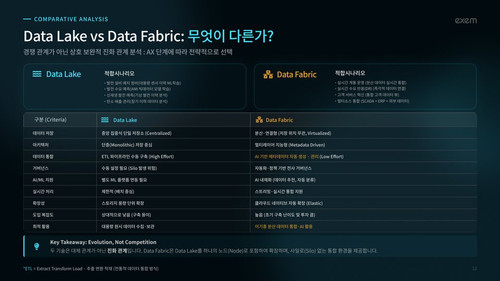 page 12.jpg