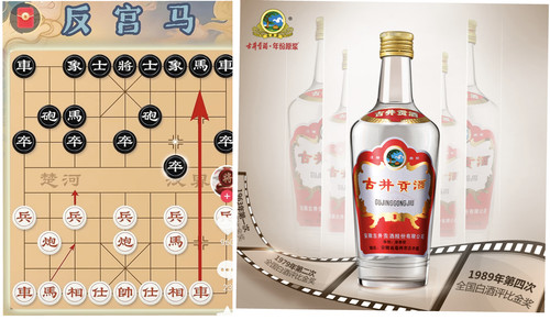 IMG 20260308 105659.jpg