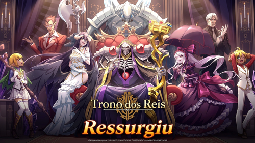 0a892c261340.png