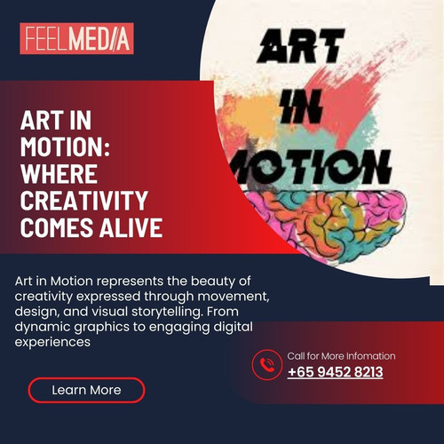 Art in Motion Where Creativity Comes Alive.jpg