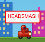 HEADSMASH.png