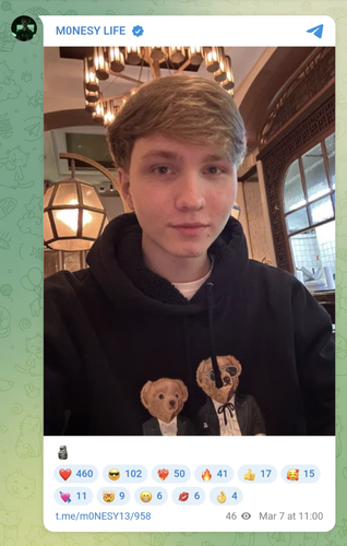 IMG 9436.png