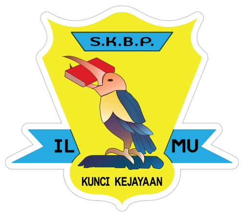 SKBP B1.png