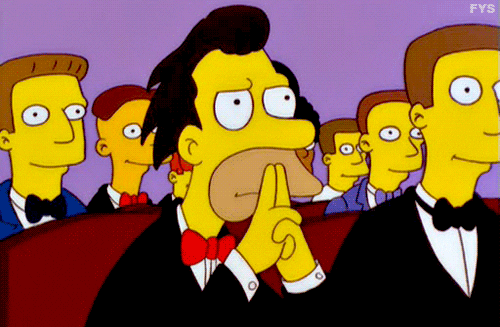 1000004424.gif