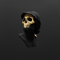 SavantOfSin.png