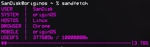 efb443578f29.png