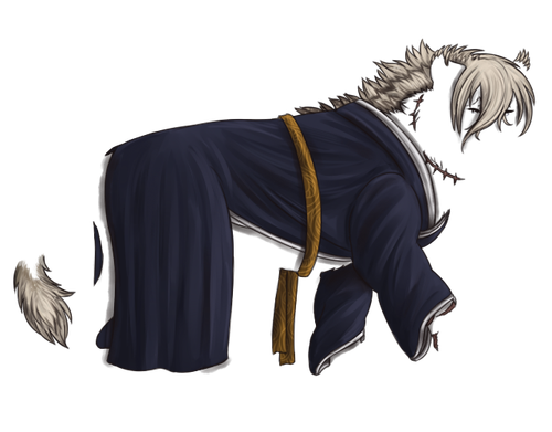AF.png